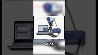 Watch CIA Cold War Tech is Real!