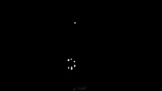 Watch UFO Sighting with Orange Ball of Lights in Grayslake, Illinois (US) - FindingUFO