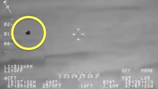 Watch UFO Sighting with Fast Speed above Aguadilla, Puerto Rico - FindingUFO