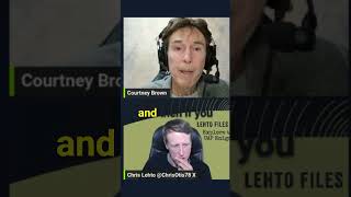 Watch Alien Coexistence: Exploring the Enigmatic Mars Base!