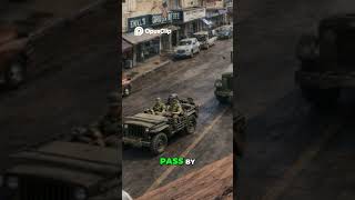 Watch Pentagon's Secret Revealed The Dark Secret of Retrieval Operations