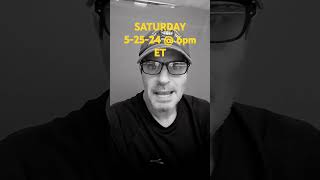 Watch Are You The Doppleganger? #aliens #doppleganger #Ghosts #clones #et #ufo #uap #paranormal #science