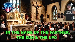 Watch If Hybrids Walk Amongst Us, They Are In All Facets Of Life i.e. Religion & Government