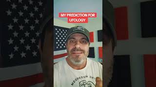 Watch This IS THE TRUTH About UFOlogy! #aatip #alien #space #nasa #truth #ufology #uap #uaps #ufos #aatip