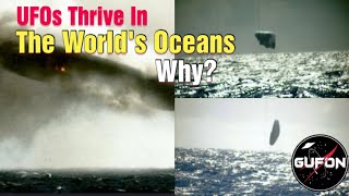 Watch Mick West Fooled Us, He's A Terrible Debunker! - The Strangest UFOs You've Ever Seen