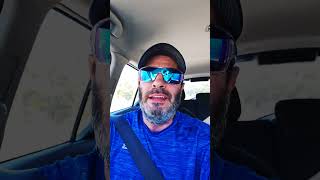 Watch Lue Eligonzo's False Narrative Isn't Fooling Anyone, Is It?