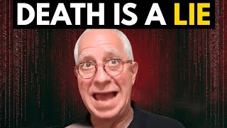 Watch Disclosure Changes Death