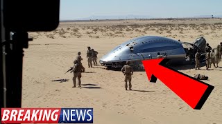 Watch THEY DON'T WANT YOU TO WATCH THIS!