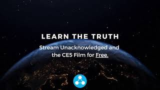 Watch No Weapons In Space #OneUniverseOnePeople - Dr. Steven Greer