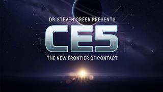 Watch CE5 The New Frontier of Contact Trailer
