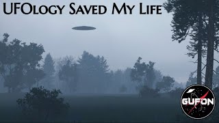 Watch UFO & Alien Stories We Believe Without Evidence - UFO Video Analysis By In2ThinAir, REVIEWED!