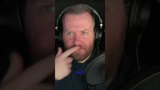 Watch Vanishing Stars: The Mystery That Converts Skeptics