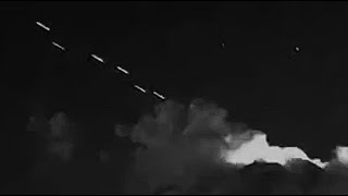 Watch Armada Of 20 UFOs Spotted Leaving Popocatépetl Volcano In Mexico! Super UFO Highway? August 24, 2023