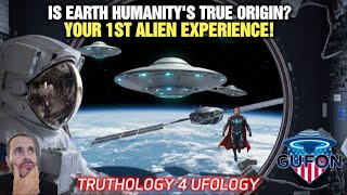 Watch Is Our Solar System's Other Planets & Moons Home For Other Humans Exactly Like Us?