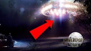 Watch Congress About To DROP Huge UFO Evidence? Something Big Is Happening! 2021