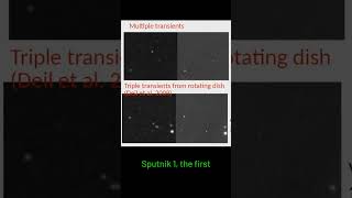 Watch Dr. Villaroel Presents Space UAPs at EU Parliament  #uap