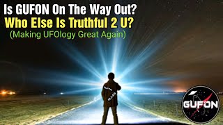 Watch UFO Sightings Worldwide Has The Internet Buzzing