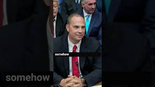 Watch Admiral Backs Grusch's Credibility