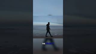 Watch Invisibility Cloak: How Bending Light Hides Objects!