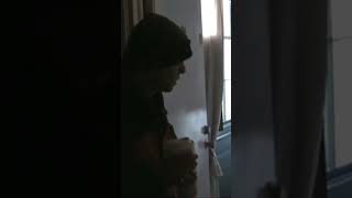 Watch PROOF Ghost Hunters FAKED evidence! #paranormal #ghost #ufo