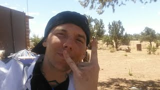 Watch Live Hangouts With Qqqvid