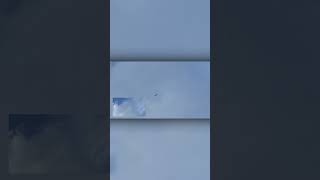 Watch ?➡️​ @thirdphaseofmoon #shorts #UFOs