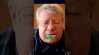 Watch Nimitz Encounter: Reasonable UFO Speeds & Accelerations Revealed! #shorts