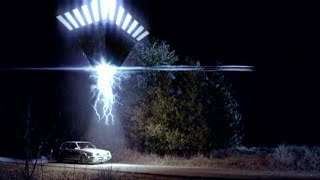 Watch We Can't See Them & They're Already Here! - 2 Days 2 Get 2 Nothing