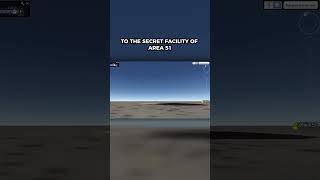 Watch ?➡️​ @thirdphaseofmoon #shorts #UFOs