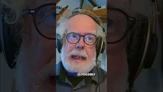 Watch USAF UFO Sighting: What REALLY Happened Over Cheyenne