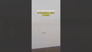 Watch ?➡️​ @thirdphaseofmoon #shorts #UFOs