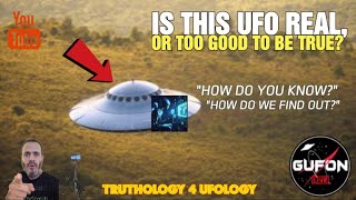 Watch Incredible Techniques To Almost Guarantee Recording UFOs Regularly! - UFO & Paranormal News