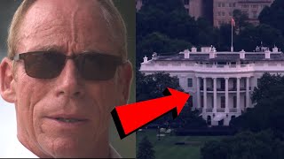 Watch NEW MILITARY WHISTLE Blower Program Will Change Everything! Dr. Geer