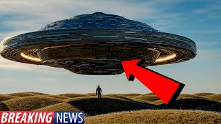 Watch THESE UFO VIDEOS WILL BLOW YOU THE F AWAY!