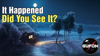 Watch Change Is Happening But Is It For The Better? - Greenstreet's Hit Piece on Elizondo