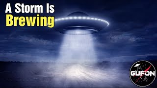 Watch Who's The Next Lue Elizondo? - Rep. Tim Burchett on UFOs, Ridiculous & Sad