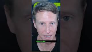 Watch Grusch investigated 300-Foot Triangular UFO  #uap #alien