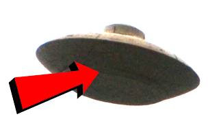 Watch FREAKISHLY CLEAR UFO VIDEOS!! Your Mind Will Be Broken After Watching This! 2026