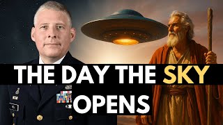 Watch Karl Nell on UFO Disclosure: Why This Changes Everything