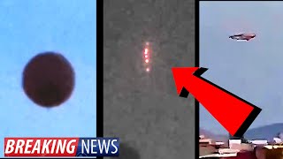 Watch Something Big JUST Happened! [CONFIRMED] This Will Amaze You!