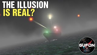 Watch Skinwalker Ranch A Priority For The Government? - UFO Reports & Videos