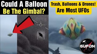 Watch Gov Will NEVER Come Clean On Anything UFO - NEVER Disclosure, NO Truth!