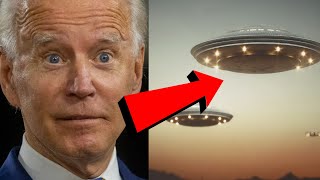 Watch Buckle-Up! Why Is Washington DC Hiding This Phenomenon From Us? 2021!