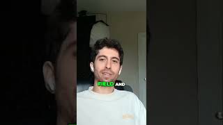 Watch Bombshell Disclosure: Unveiling Truth From the Unknown #shorts