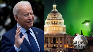 Watch BUCKLE-UP You Won't Believe What Washington Insider Just Told Us! 2021