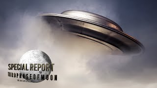 Watch Nobody Can Stop What's Going On Above Our World! UFO On The RISE! 2021