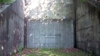 Watch The Montauk Project: Mind Control, Time Travel, Teleportation & More