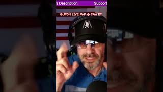 Watch Who Started The 2027 Alien Visitation Rumor? #alien #disclosure #Visitation #rumor #space #uaps #ufo