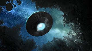 Watch ANALYSIS: FLIR, Black Round Object Over Water & More! - Mick West Swung & Missed This One! 2021