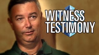 Watch Green Halo Over Rome